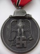 DSC08946.jpg