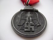 DSC08947.JPG