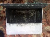 IMG_20120611_205841.jpg