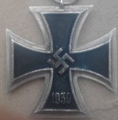 Рисунок58.jpg