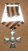 DSC01447.jpg