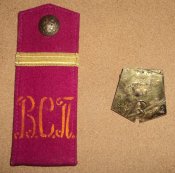 DSC01455.jpg