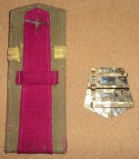 DSC01456.jpg