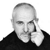Peter+Gabriel (1).jpg