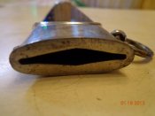 DSC00263.jpg
