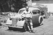 376-OPEL-41.JPG