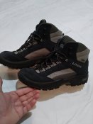 IMG_20200323_190418.jpg