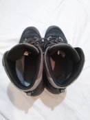 IMG_20200323_190504.jpg