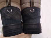 IMG_20200323_190518.jpg