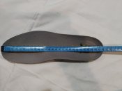 IMG_20200323_190627.jpg