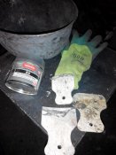 IMG_20200323_201414[1].jpg