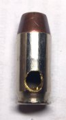 ММГ патрона .45 АСР ELD