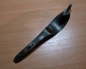 DSC07903.JPG