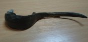DSC07904.JPG