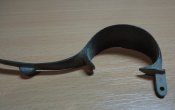DSC07905.JPG