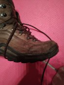 IMG_20200323_203806.jpg