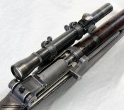Springfield-M1C-Sniper-Rifle-w-M82-C2.jpeg