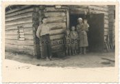 Bauernhaus im Osten 1941.jpg