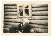 Bauernhaus in Russland 1941.jpg