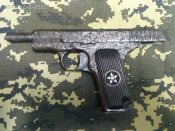 ТТ-33