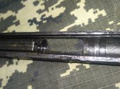 ТТ-33