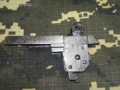 ТТ-33