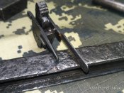 ТТ-33