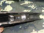 ТТ-33