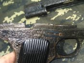 ТТ-33