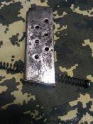 ТТ-33
