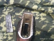 ТТ-33