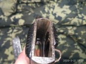 ТТ-33