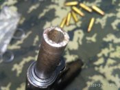 ТТ-33