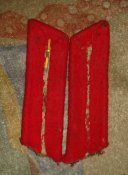 DSC09370.JPG