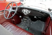 GAZ-A-IMG_9733.jpg