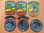 IMG_20200324_122938.jpg