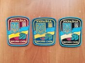 IMG_20200324_122610.jpg