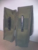 Подсумок mil-tec