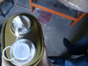 IMG_20200324_133058.jpg