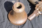 донкрат.