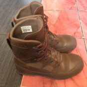 takticheskie-botinki-haix-boots-combat-high-liability-brown-razmer-42-photo-ed0e.jpg