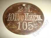 53836428.jpg