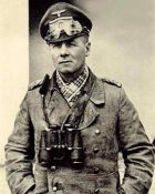 600full-erwin-rommel.jpg