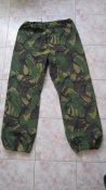 Брюки Gore-Tex Великобритания DPM р.80/96/112(оригинал)-330грн