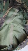 Брюки Gore-Tex Великобритания DPM р.80/96/112(оригинал)-330грн