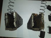 IMG_20200324_175821.jpg