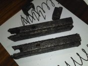 IMG_20200324_175836.jpg
