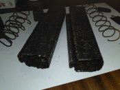 IMG_20200324_175855.jpg