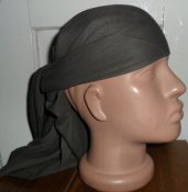 SAM_0382.JPG