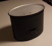 DSCF6965.JPG